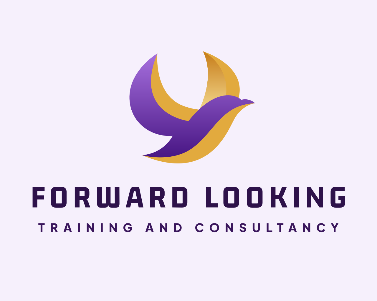 fulllogo