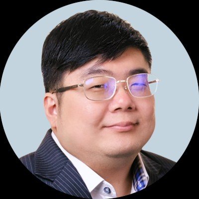 Alton Neo FCA Singapore