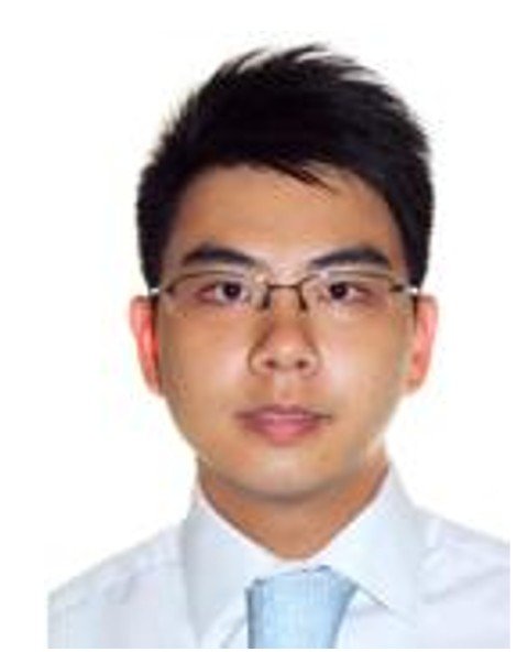 Toh Tze Hern, CA (Singapore)