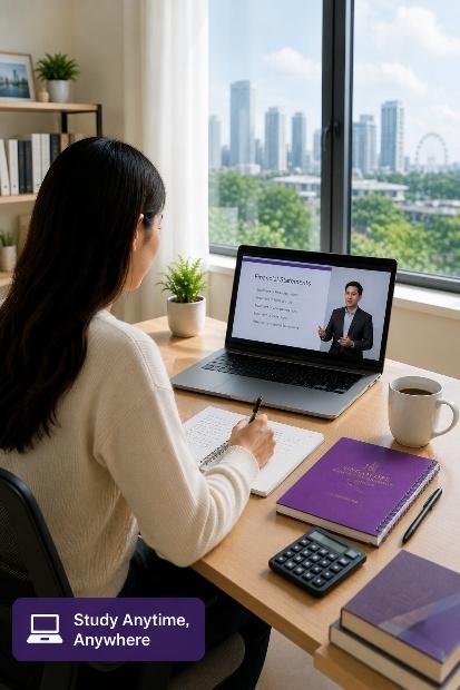 Homepage image6